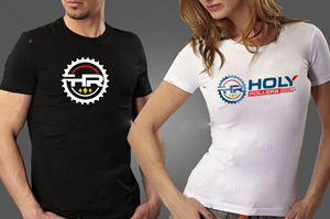 Diseño de Logo por zebronicgraphic para este proyecto | Diseño: #32644979