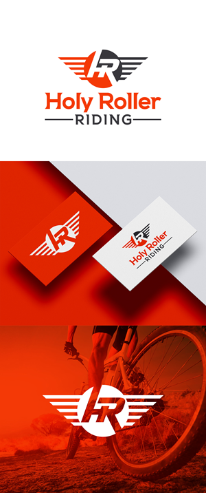 Diseño de Logo por aexo para este proyecto | Diseño: #32647178