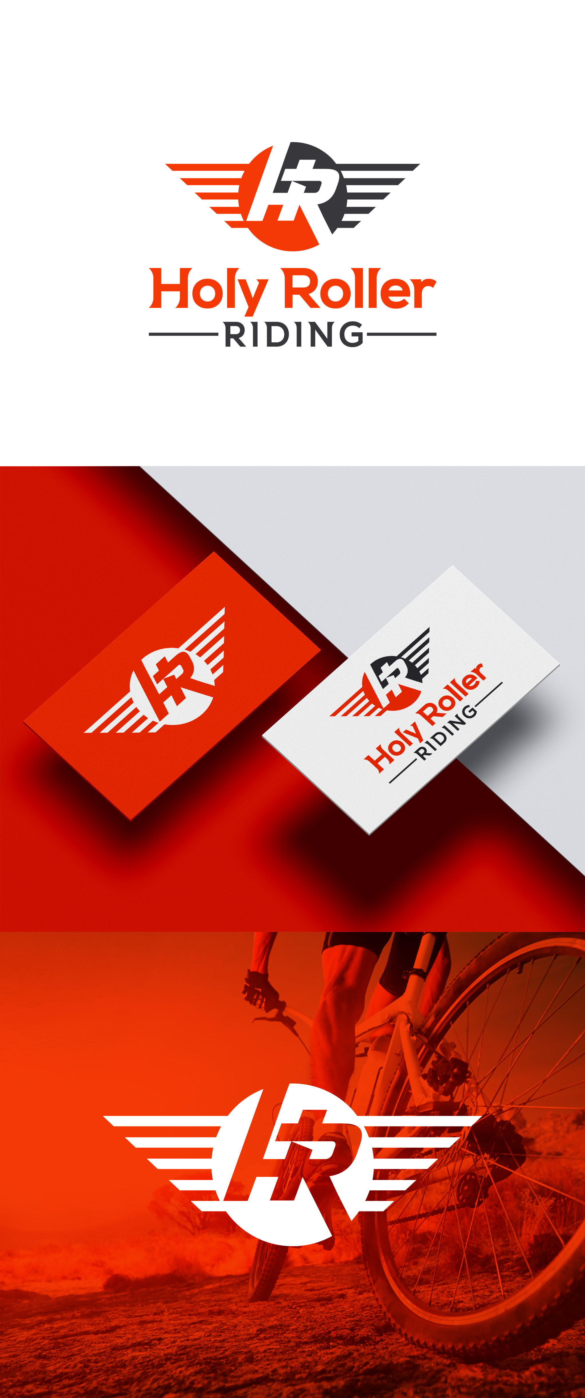 Logo Design by aexoagency for this project | Design #32651884