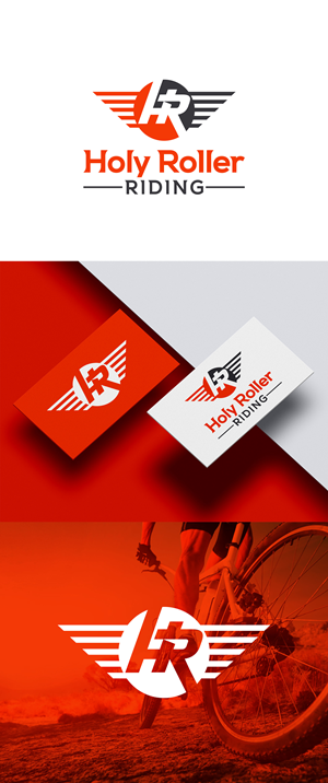 Logo Design by aexoagency for this project | Design: #32651884