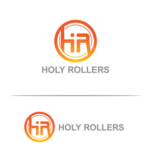 Logo-Design von GODDREAMCREATION für dieses Projekt | Design #32673707