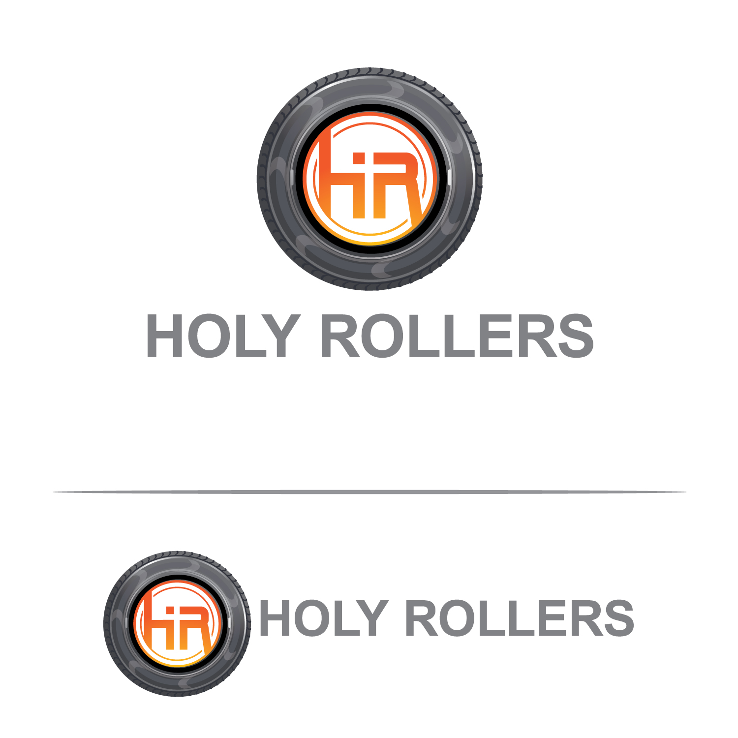 Logo Design by GODDREAMCREATION for this project | Design #32706792