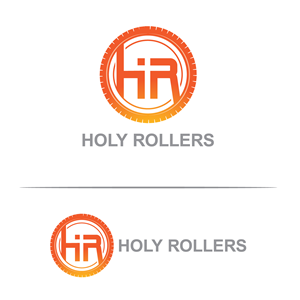 Logo Design by GODDREAMCREATION for this project | Design: #32706793