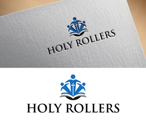 Logo Design by Fürstenberg design for this project | Design: #32662401