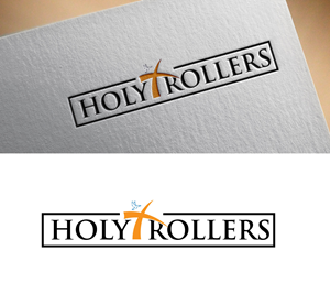 Logo Design by Fürstenberg design for this project | Design: #32662413