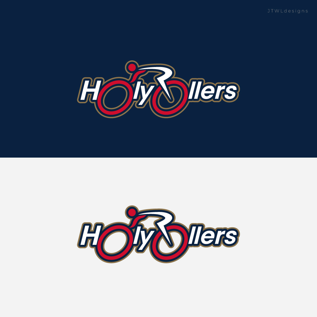 Logo Design by JWTL for this project | Design #32674847