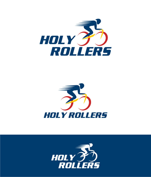 Logo Design by OrianO-70 for this project | Design: #32680422