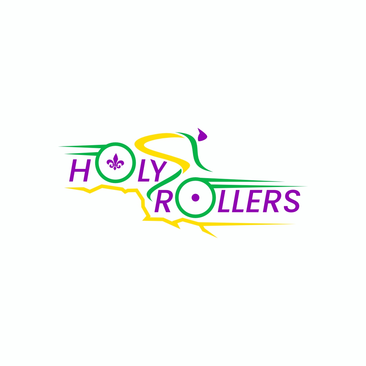 Diseño de Logo por Ashani Bhattacharya para este proyecto | Diseño #32644948