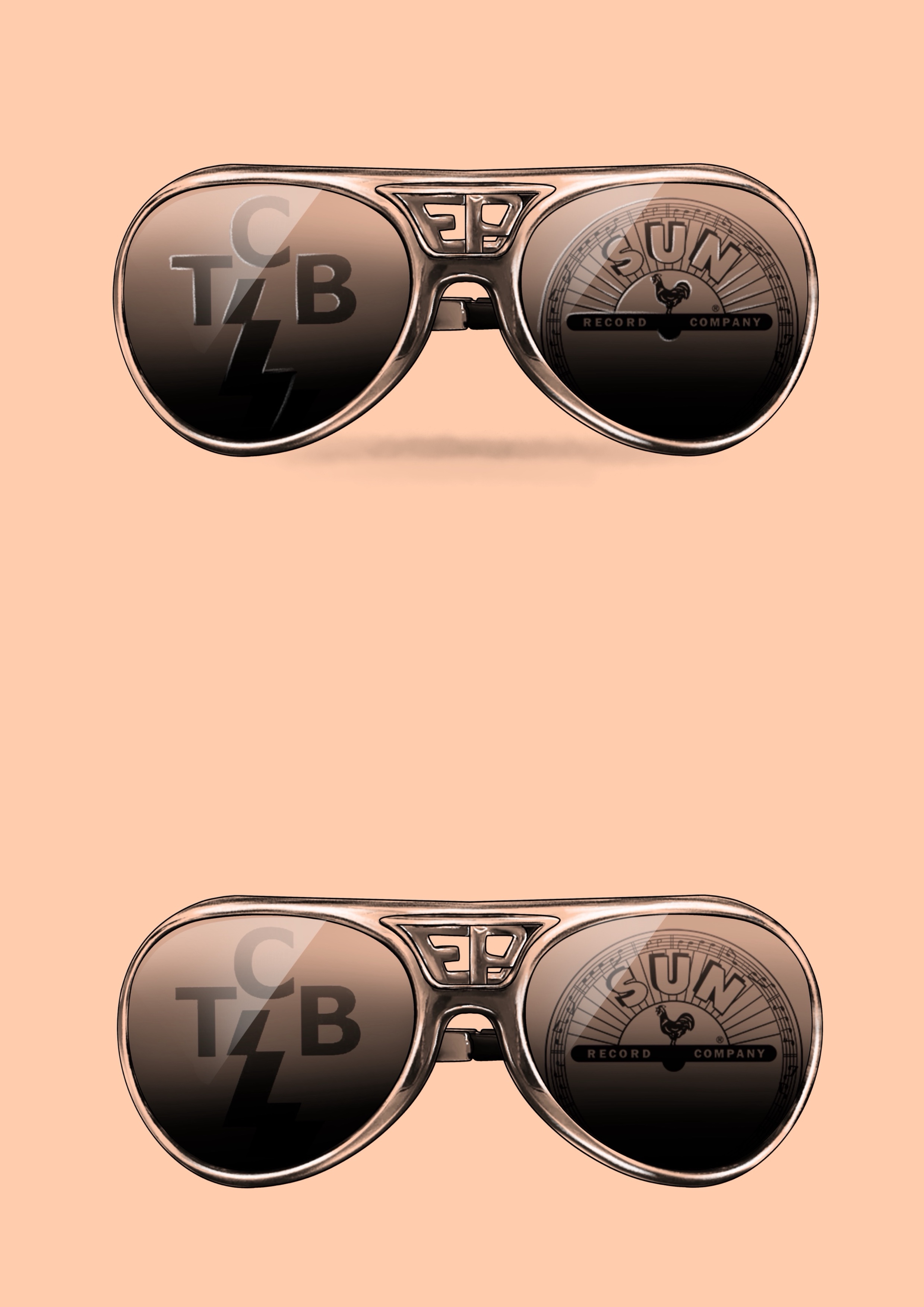 Tattoo Design by Omelas for this project | Design #32656899