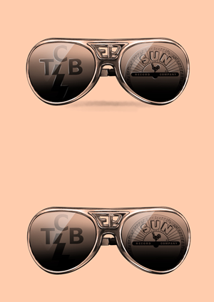 Diseño de Tatuaje por Omelas para este proyecto | Diseño: #32656899