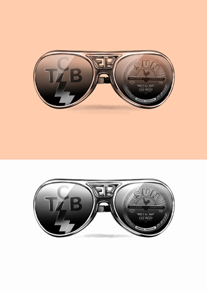 Diseño de Tatuaje por Omelas para este proyecto | Diseño: #32658227