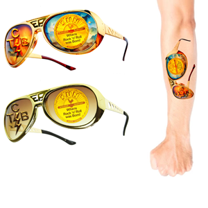 Diseño de Tatuaje por Sergio Coelho para este proyecto | Diseño: #32642246