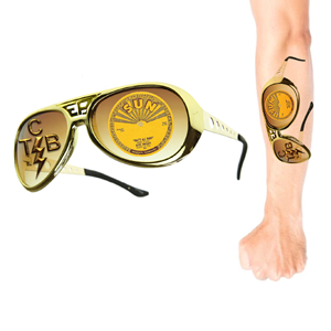 Diseño de Tatuaje por Sergio Coelho para este proyecto | Diseño: #32658262