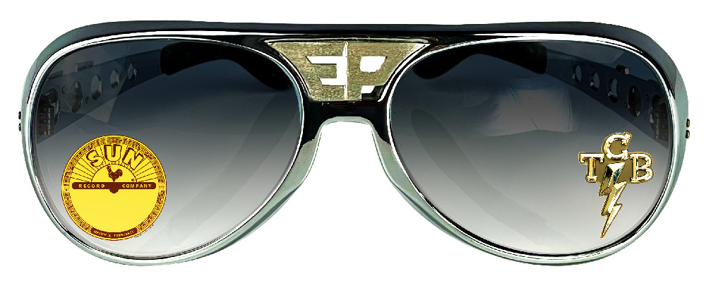 Diseño de Tatuaje por Yuriy R para este proyecto | Diseño #32657943