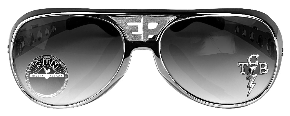 Diseño de Tatuaje por Yuriy R para este proyecto | Diseño #32657947