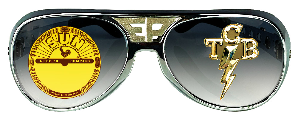 Diseño de Tatuaje por Yuriy R para este proyecto | Diseño #32658212