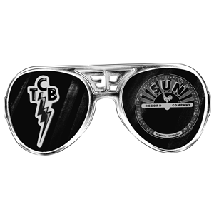 Diseño de Tatuaje por bangkat para este proyecto | Diseño: #32685564