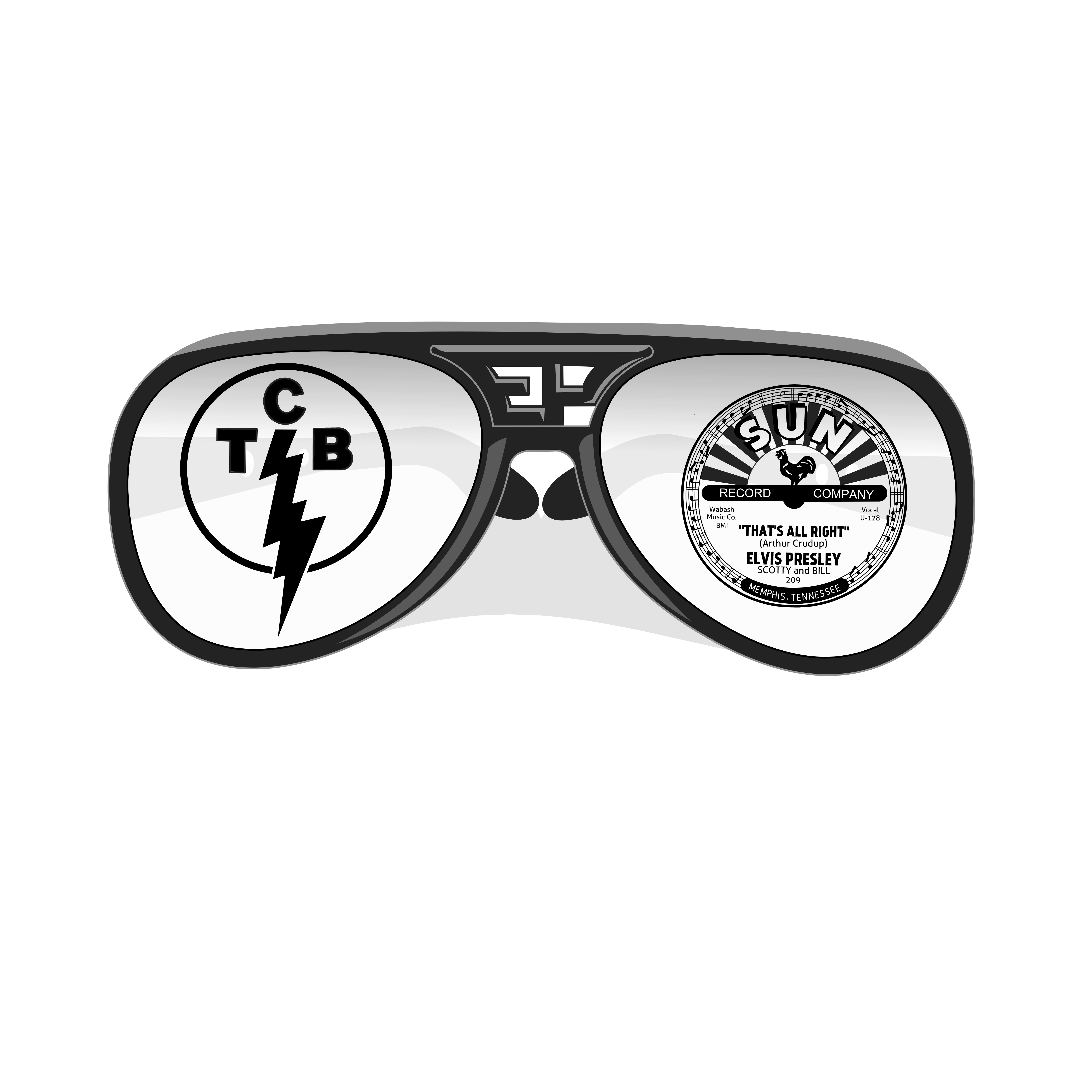 Tattoo Design by Rita94 for this project | Design #32663344