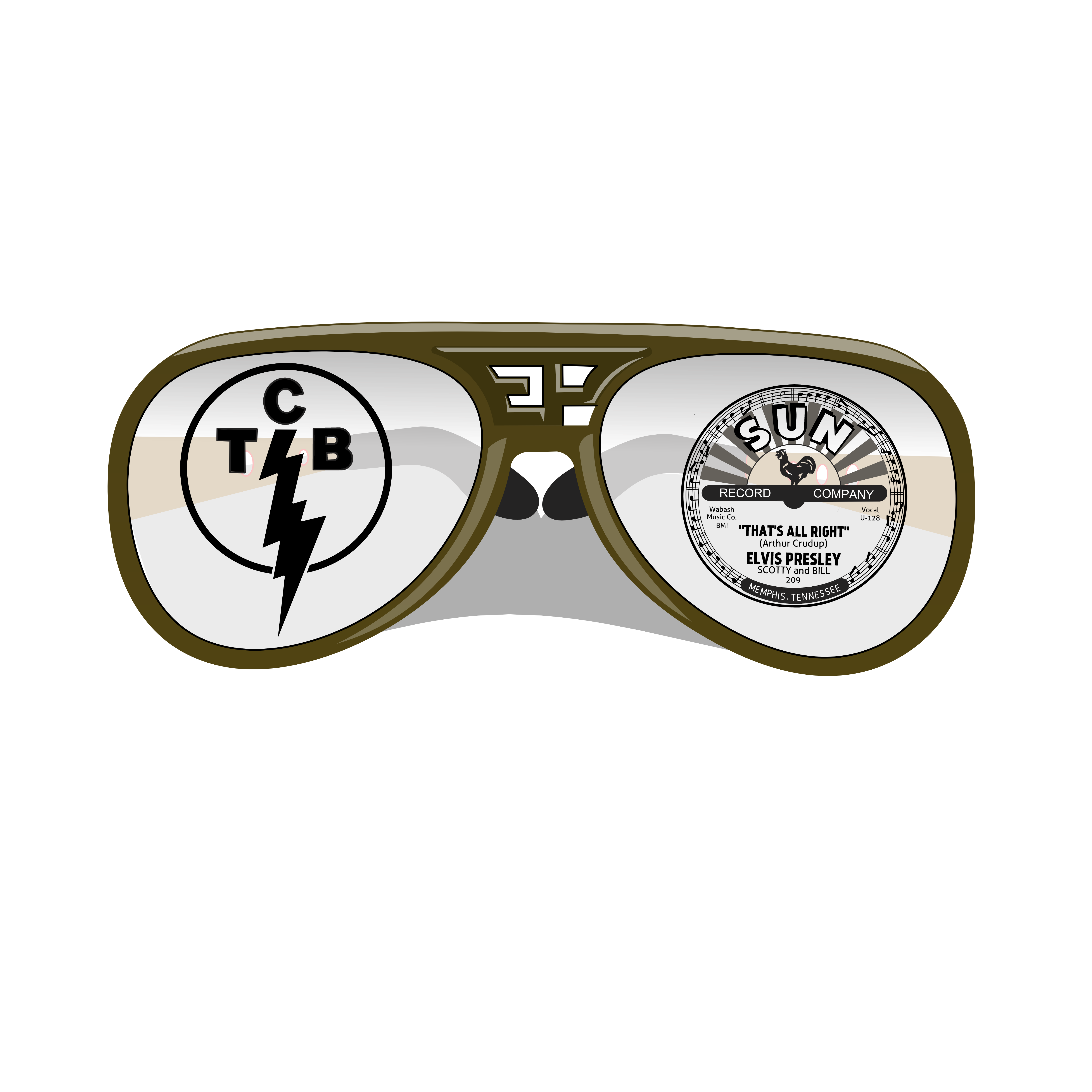 Design de Tatouage par Rita94 pour ce projet | Design #32663345