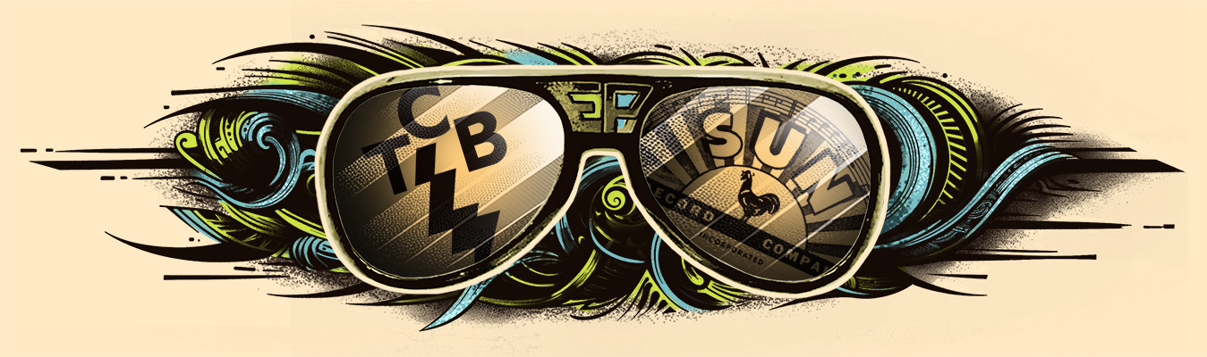 Tattoo Design by JoshuaKahle for this project | Design #32684574