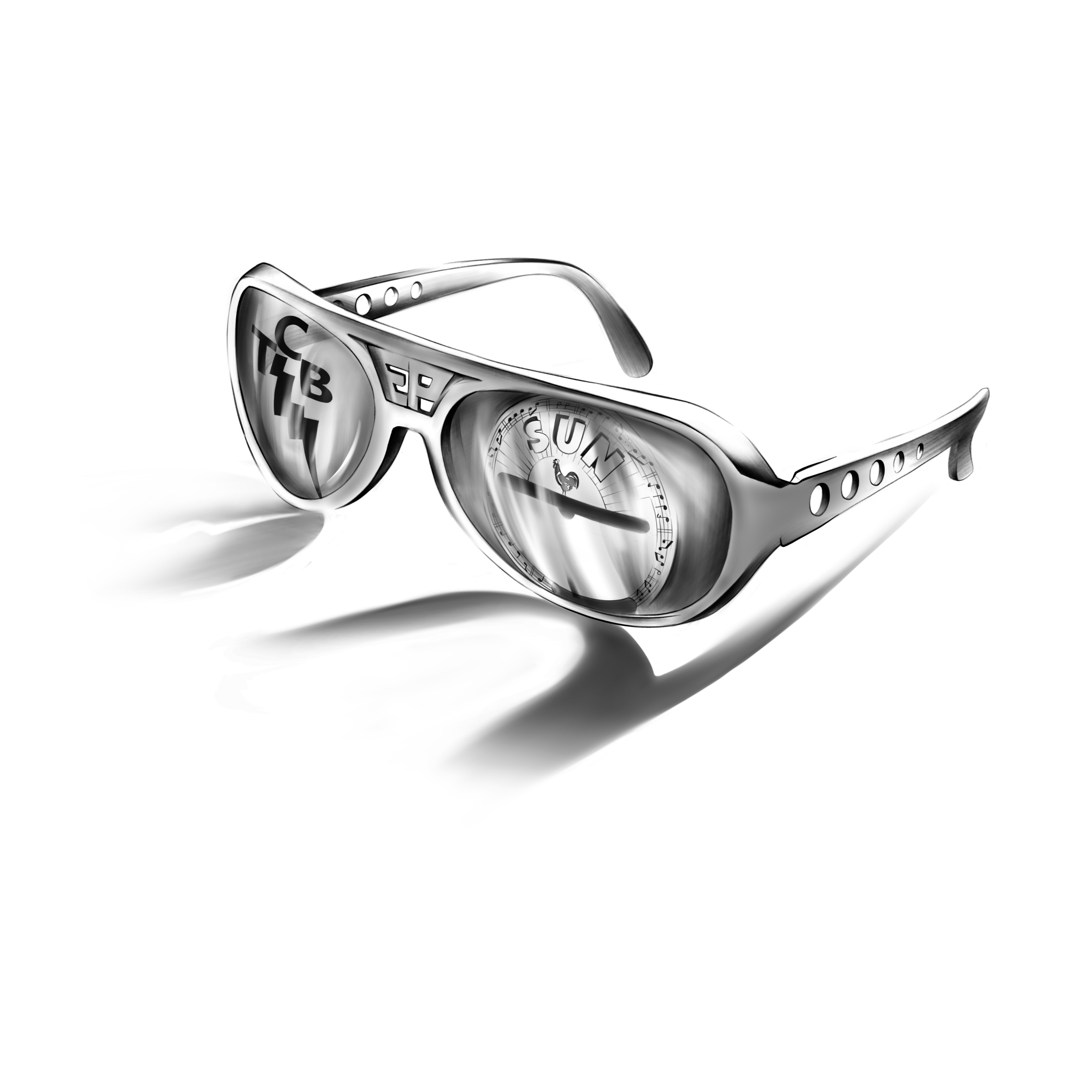 Tattoo Design by Yevhen (Ukrdesign) for this project | Design #32649008