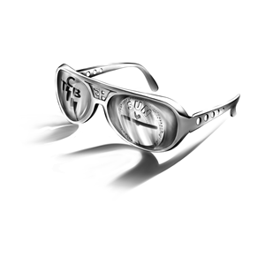 Tattoo Design by Yevhen (Ukrdesign) for this project | Design: #32649008