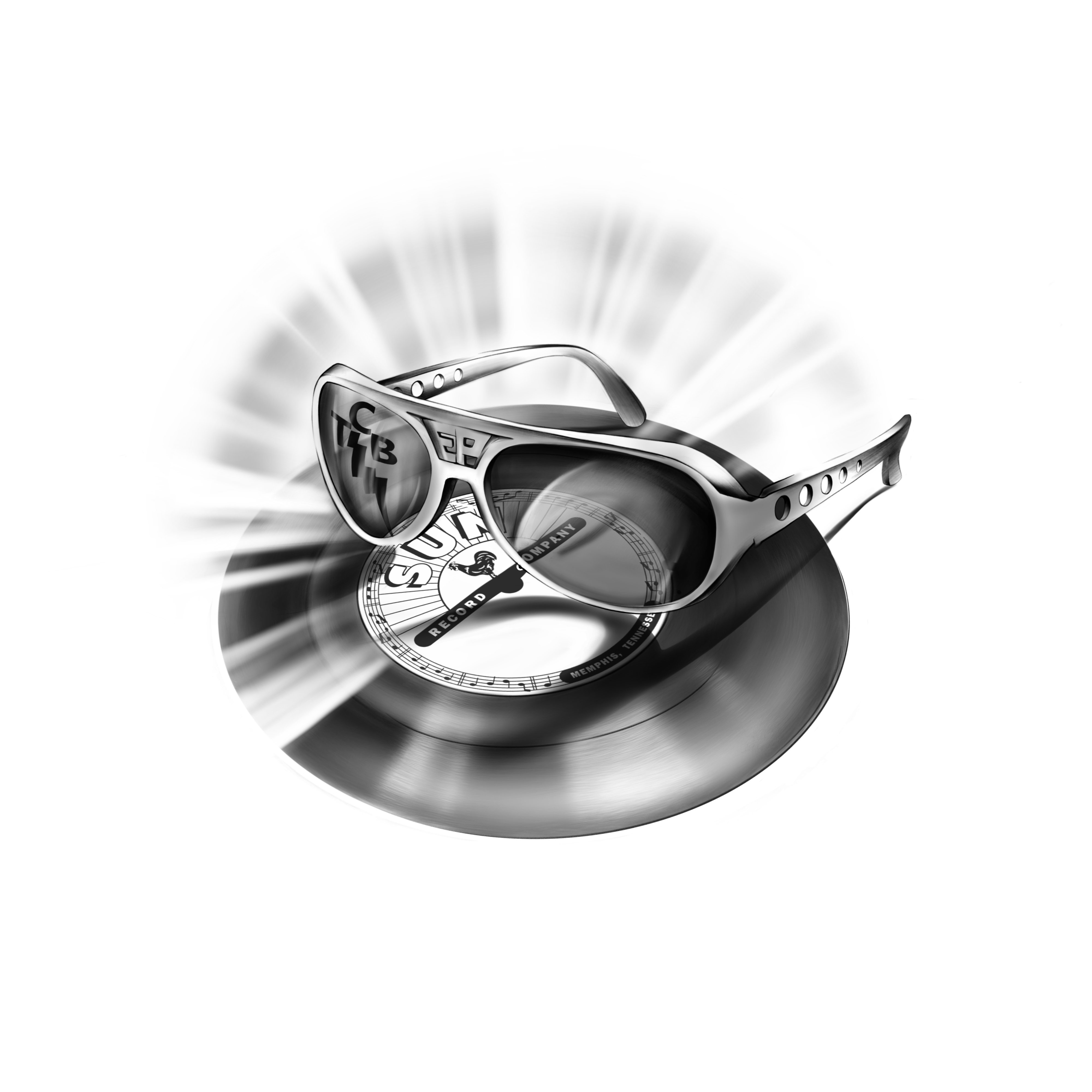 Tattoo Design by Yevhen (Ukrdesign) for this project | Design #32670340