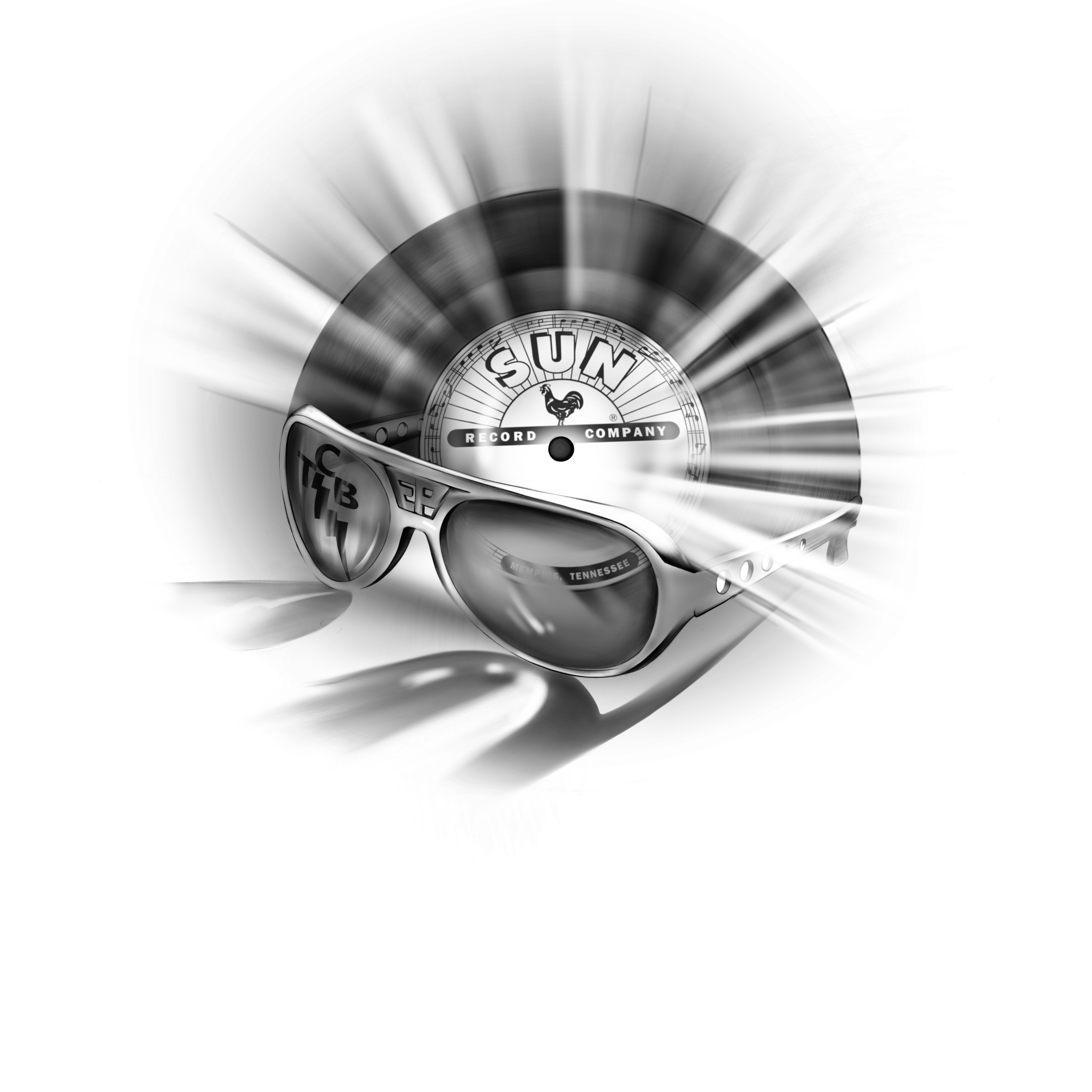 Tattoo Design by Yevhen (Ukrdesign) for this project | Design #32670607