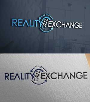 Logo Design by 24ksunny for Media4Share | Design: #32659944