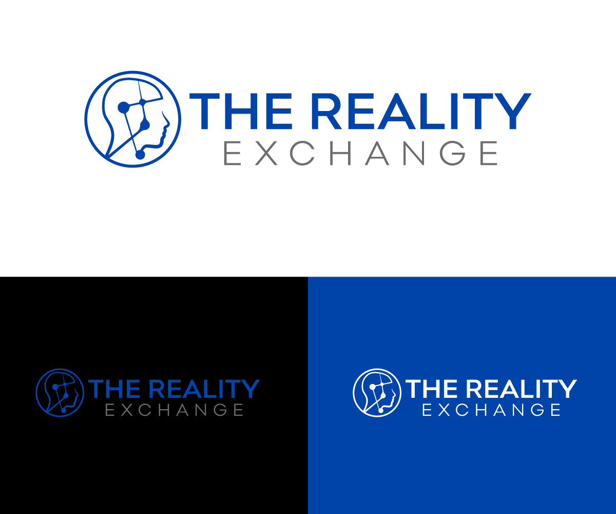 Logo Design by Kavth for Media4Share | Design #32676790