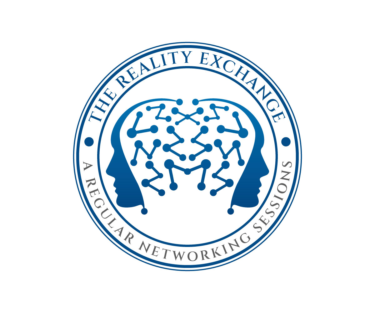 Logo Design by Paint-Tools for Media4Share | Design #32646292