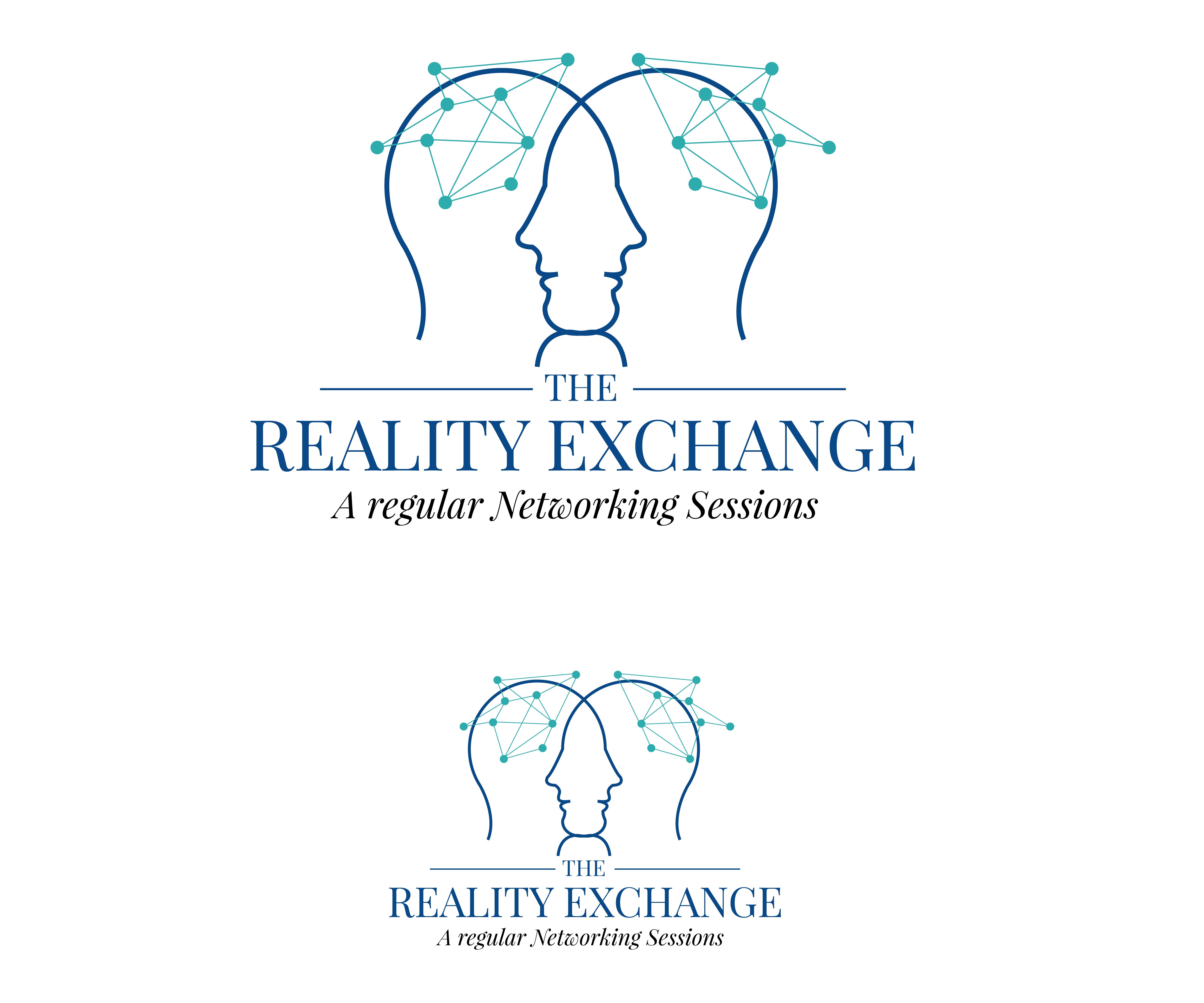 Logo Design by Paint-Tools for Media4Share | Design #32646293