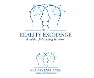 Logo Design by Paint-Tools for Media4Share | Design: #32646293