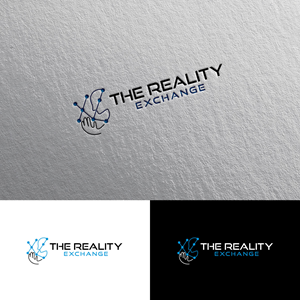 Logo Design by chris Ray for Media4Share | Design: #32644152