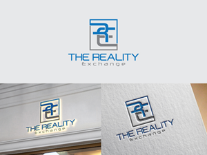 Logo Design by VectorForge for Media4Share | Design: #32653715