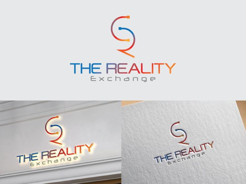 Logo Design by VectorForge for Media4Share | Design #32653716