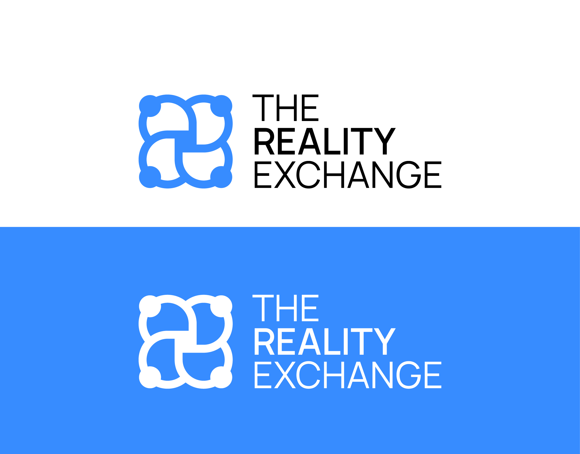 Logo-Design von dx_designer für Media4Share | Design #32684141
