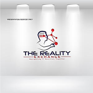 Logo Design by graphics^master for Media4Share | Design: #32645299
