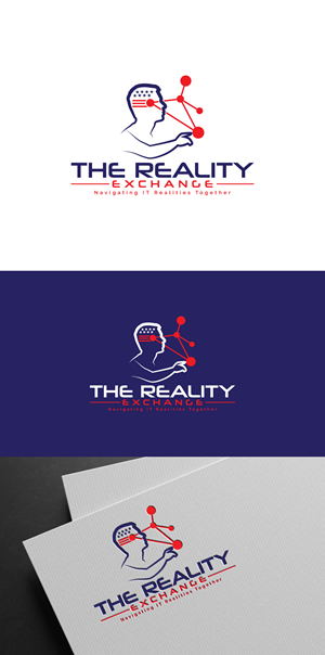 Logo Design by graphics^master for Media4Share | Design: #32645300