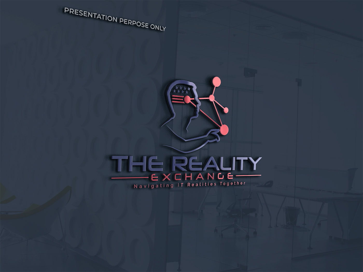 Logo Design by graphics^master for Media4Share | Design #32645301