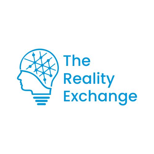 Logo Design by DiandraKali for Media4Share | Design #32647505