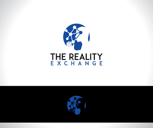 Logo Design by YourLogoMaster for Media4Share | Design: #32650000