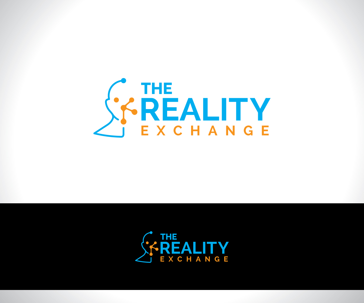 Logo Design by YourLogoMaster for Media4Share | Design #32650001