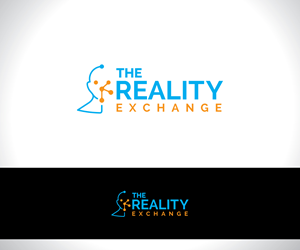 Logo Design by YourLogoMaster for Media4Share | Design: #32650001