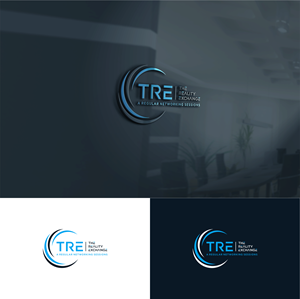 Logo-Design von MOTA_FARA für Media4Share | Design: #32682201