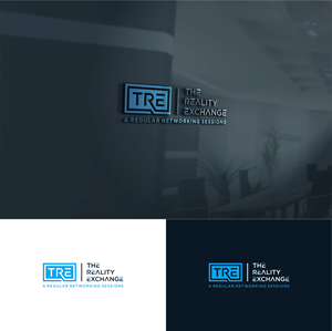 Logo-Design von MOTA_FARA für Media4Share | Design: #32682209