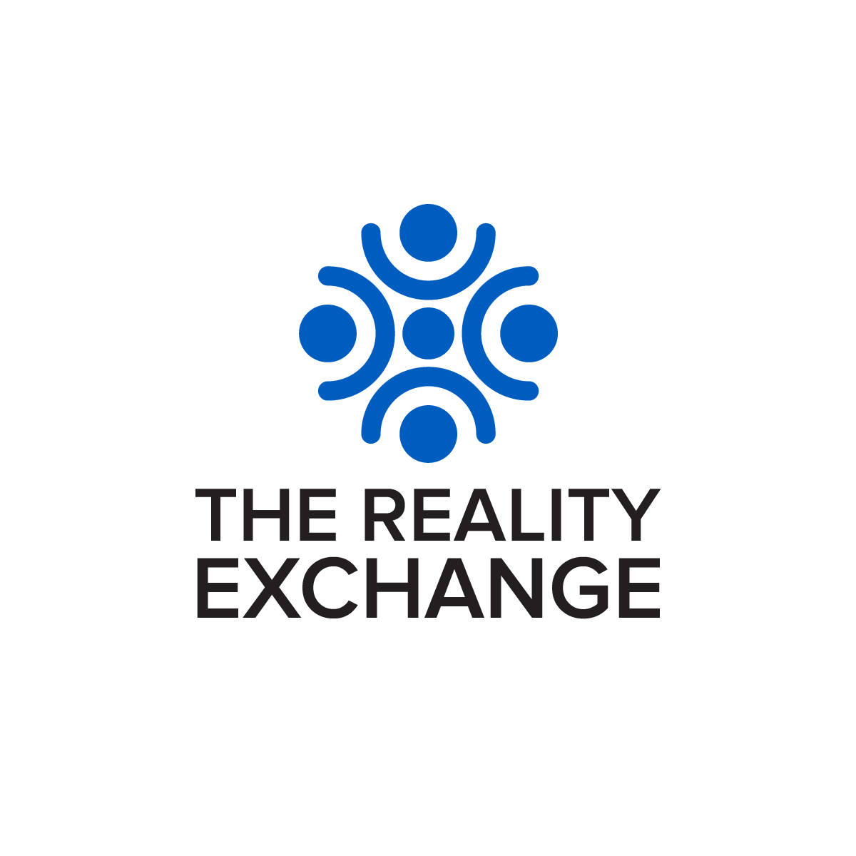 Logo Design by Elrich for Media4Share | Design #32644524