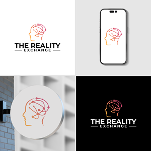 Logo Design by Royco for Media4Share | Design: #32652281