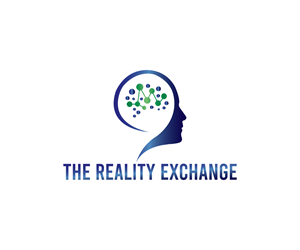 Logo Design by Nova_Create for Media4Share | Design: #32646310