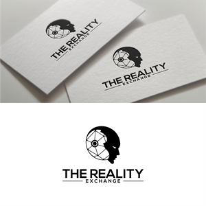 Logo Design by diego costa for Media4Share | Design: #32643327